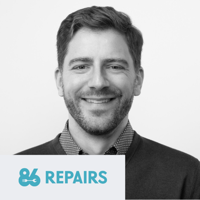 86Repairs