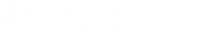 Acorns