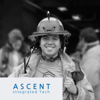 Ascent Integrated Tech