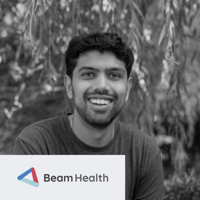 Beam Health