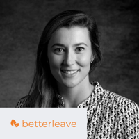 Better Leave
