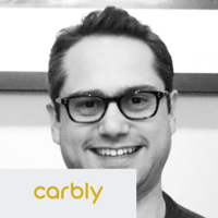 Carbly