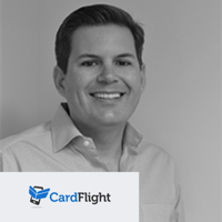 CardFlight