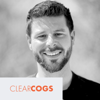 ClearCOGS