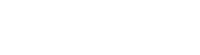 Datacy