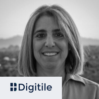 Digitile