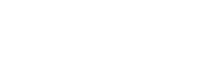 EatStreet