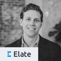 Elate