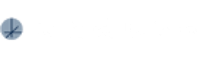 Enduvo