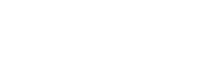 EtaVision