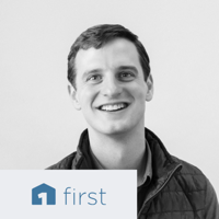 First.io