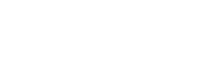 Fixer