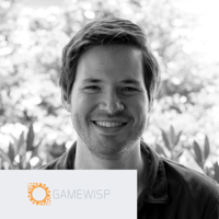 GameWisp