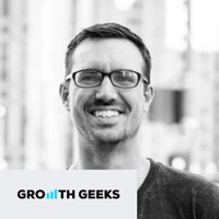 Growth Geeks