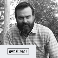 Gunslinger