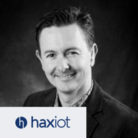 Haxiot