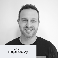 Improovy