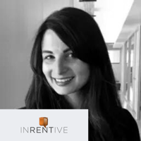 inRentive