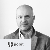 Jiobit