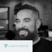 Lightstream