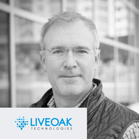 LiveOak