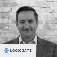 LogicGate