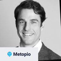 Metop.io
