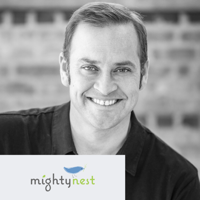 MightyNest