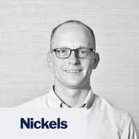 Nickels