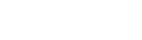 NoRedInk