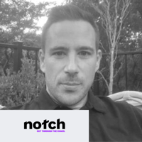 Notch