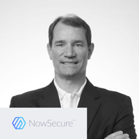 NowSecure