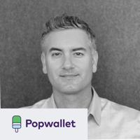 Popwallet
