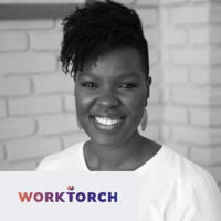 WorkTorch