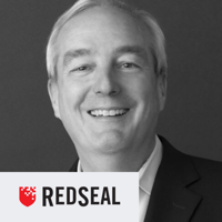 RedSeal