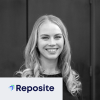 Reposite