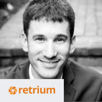 Retrium