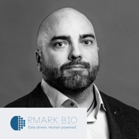 rMark Bio