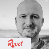 Roost