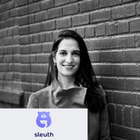 Sleuth