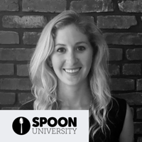 Spoon University
