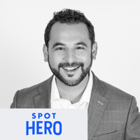 SpotHero