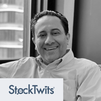 StockTwits