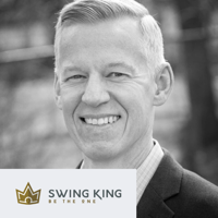 SwingKing