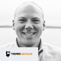 TeamGenius