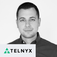 Telnyx