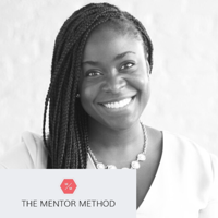 The Mentor Method
