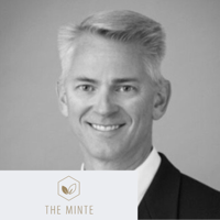 The Minte