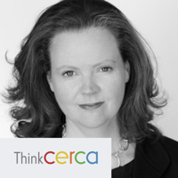 ThinkCerca