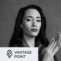 Vantage Point